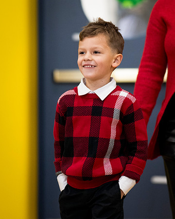 holidayconcert24_k_rmcc_0011