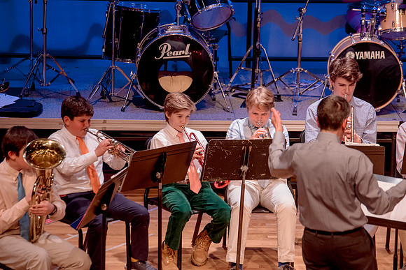 instrumentalconcert_ms_hp_1697