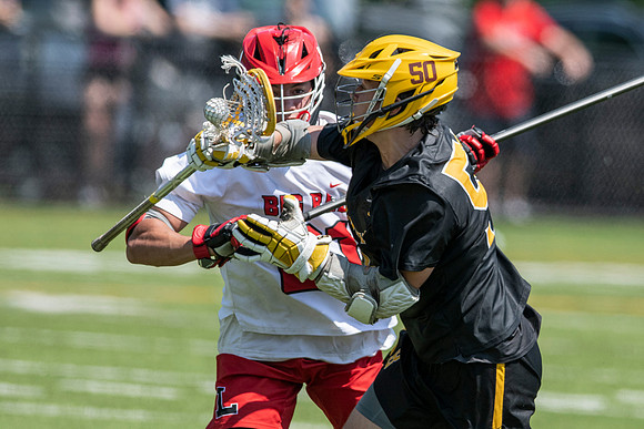lacrosse_2022-05-22_prepnatlschamps_dburns_5166