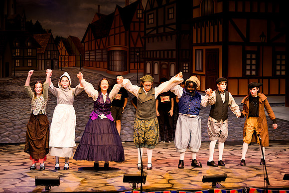 somethingrottenjr_musical24_ms_0779