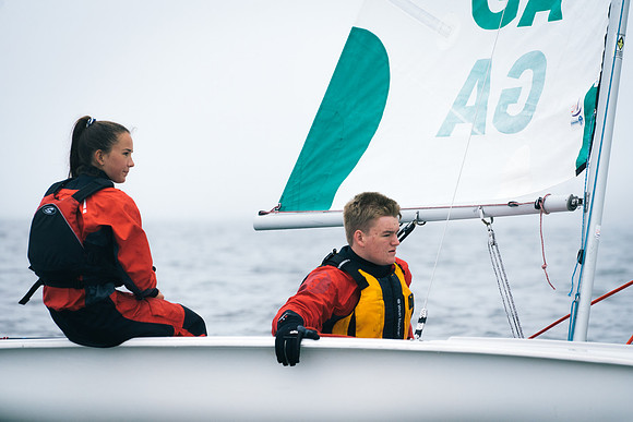 sailing_2019-05-03_jk_4638