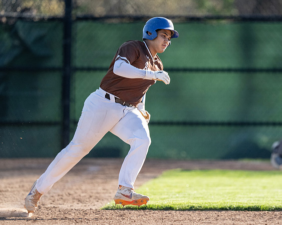 baseball_2024-04-16_dburns2_7198