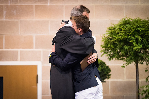 graduation15_wkl_4480