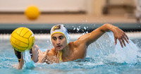 waterpolo_2021-10-23_gm1_dburns_7425