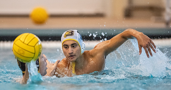 waterpolo_2021-10-23_gm1_dburns_7425
