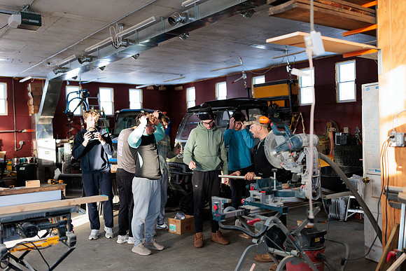 randolphvt2425_trip06-6625_bdf1_0091