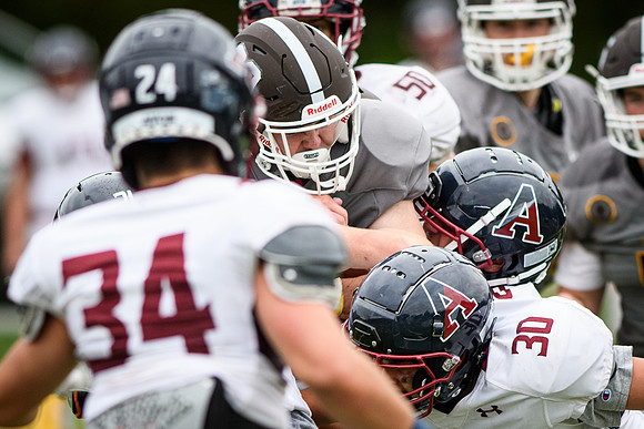 football_jv_2021-10-06_wkl2_1059