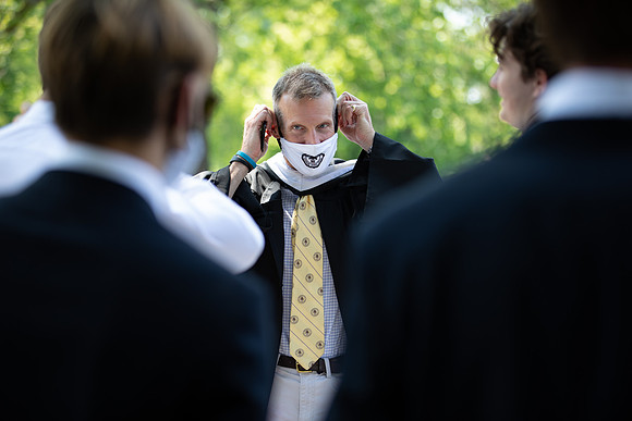 graduation21_pre_gh_0015