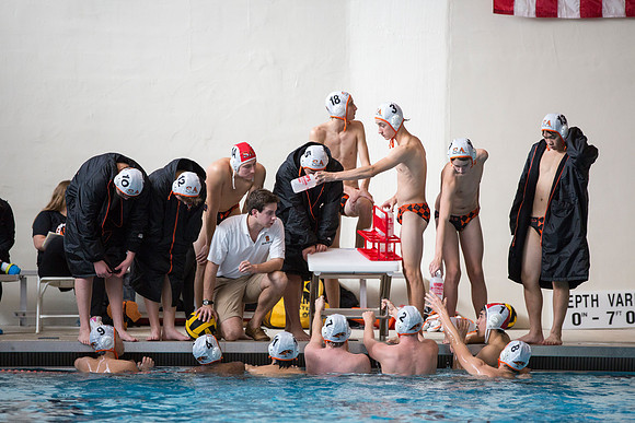 waterpolo_liquid4_mgraae_6311