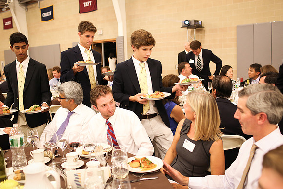 annualdinner12_0484