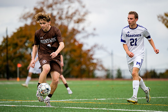 soccer_2024-10-29_ah_0160