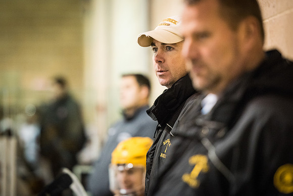 hockey_2016-02-17_wkl_8631