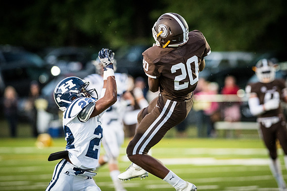 football_2016-09-24_wkl_2304