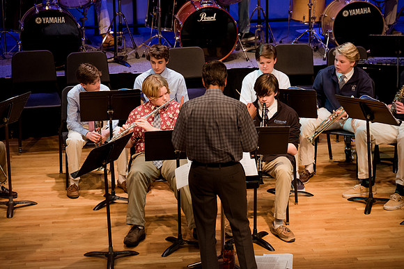 instrumentalconcert_ms_hp_9341