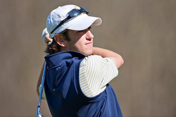 golf_2016-03-30_dburns_6094