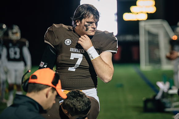 football_2017-11-04_hp_2765