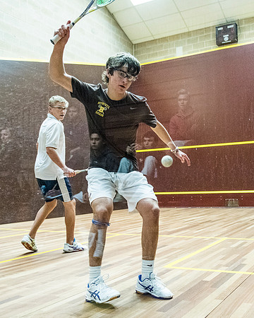 squash_2016-12-07_db_5264