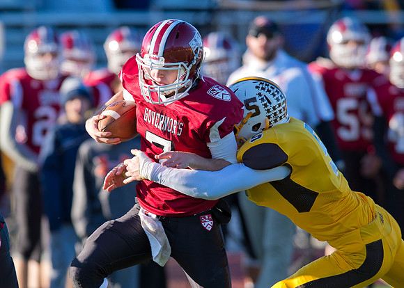 football_nepscchamps_14_dburns_6704 copy