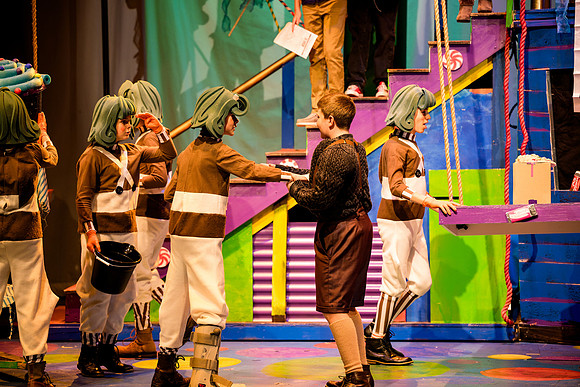 charliechocofactory_springplay25_ms_ah_0408