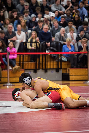 wrestling_2017-02-06_wkl_1938