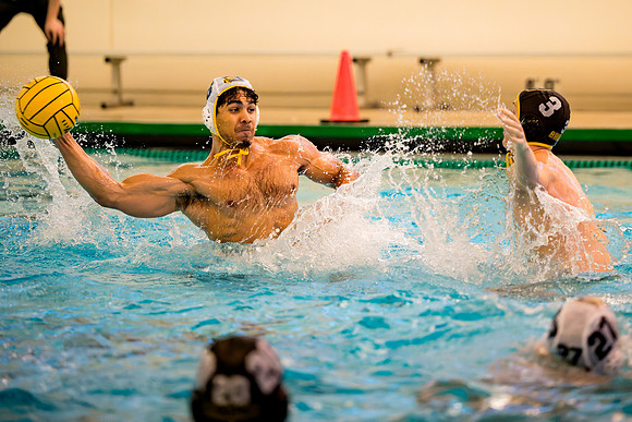 alumni_sportsweekend24_waterpolo_ah_0104