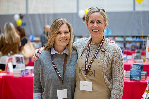 bookfair16_mkras_0281