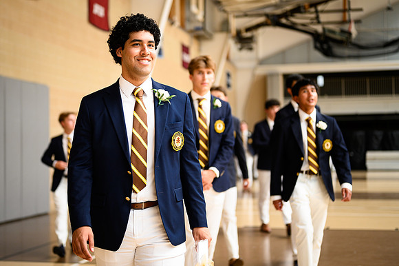 graduation24_preview_wkl3_9220