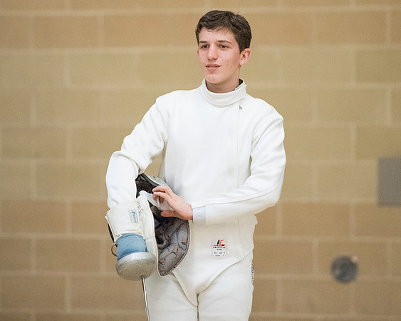 fencing_2017-12-13_dburns_6529