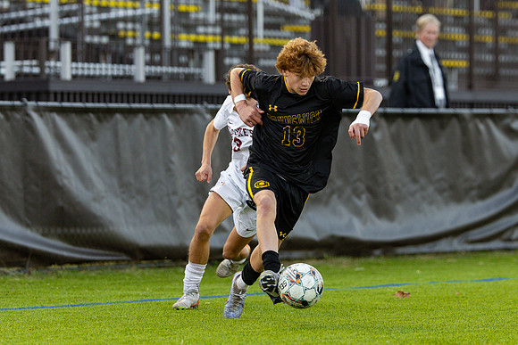 hc24_soccer_rras_0111