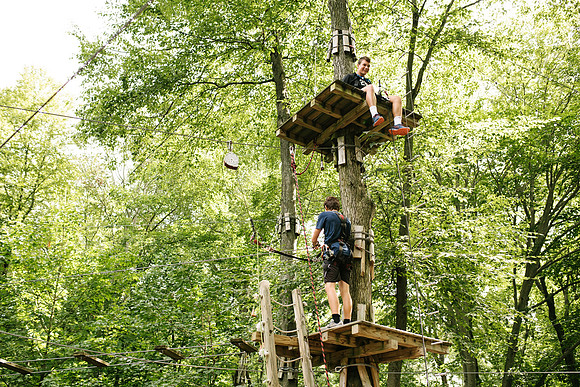 classtrip19_us_adventurepark_ah_0147