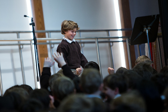 talentshow_gr1-2_mkras_0101