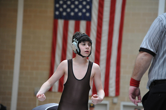 wrestling_bit13_dbriggs_026