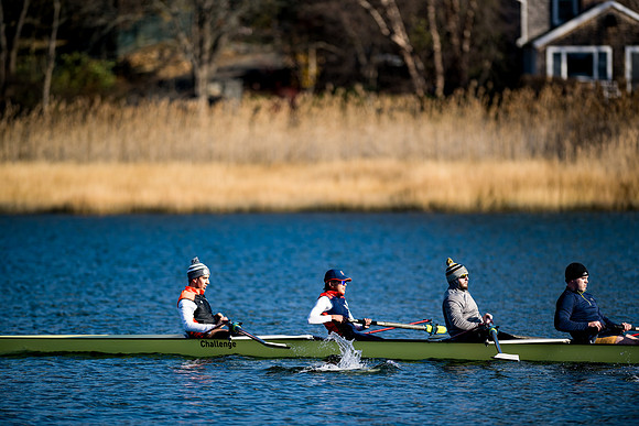 alumni_sportsweekend24_row_ah_0266