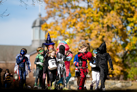 halloweenparade24_ls_ah_0171