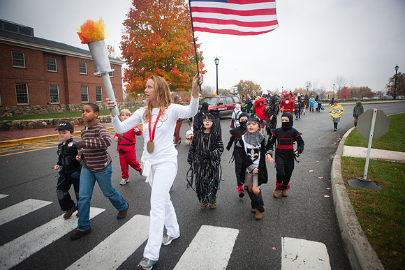 halloweenparade_mkras_0188