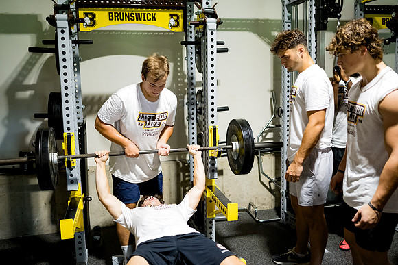football_2024-08-01_liftforlife_ah_0178