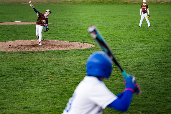 baseball_msbrown_2025-04-08_ah_0086