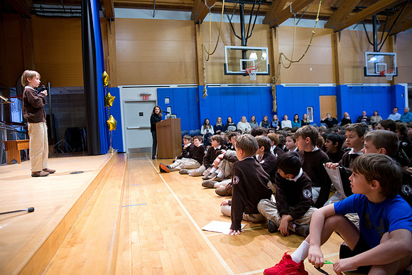 talentshow18_gr3-4_mkras_0112