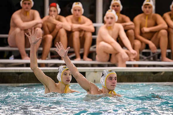 waterpolo_cardinalfinals21_wkl1_1633