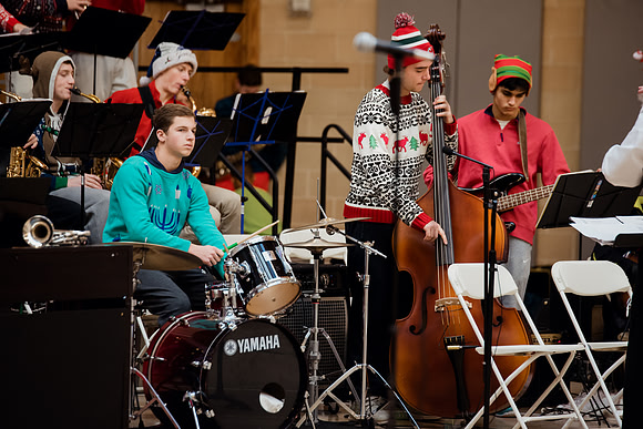 holidayconcert_hp_5376