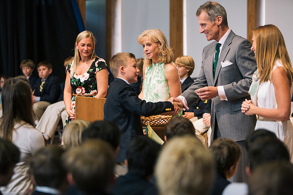 closing_ls_jkonczal_7542