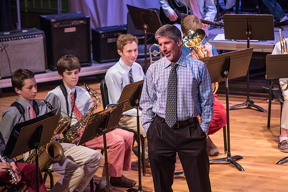 concert_instrumental_ms_hl_0286