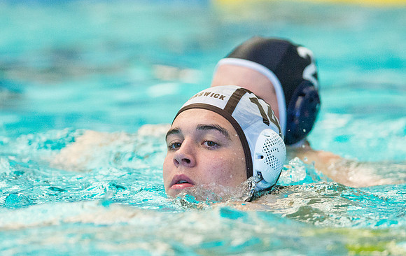 waterpolo_2015-09-23_dburns_7604