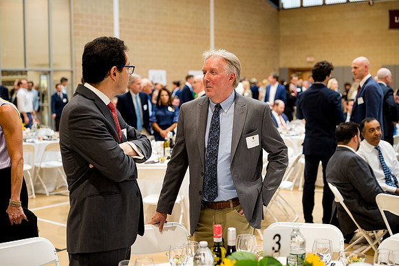 annualdinner24_ah_0061