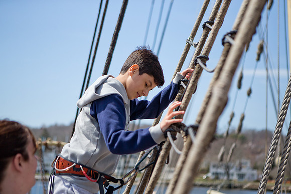 mysticseaport_gr7_mkras_0514