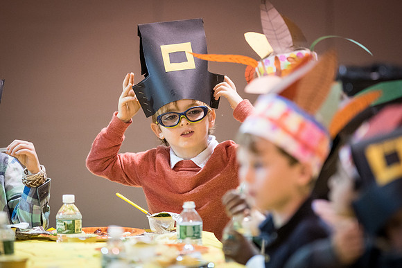 tdayfeast16_ps_wkl_6054