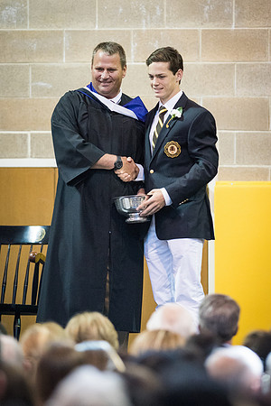 graduation16_wkl_7438