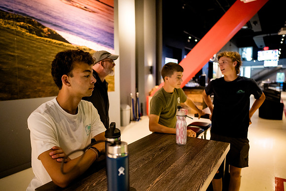 classtrip24_gr11_chelseapiers_ah_0112