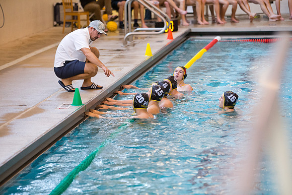 waterpolo_nepsac_liquidfour19_finals_mkras_0173