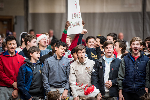 holiday_allschool16_wkl_0814